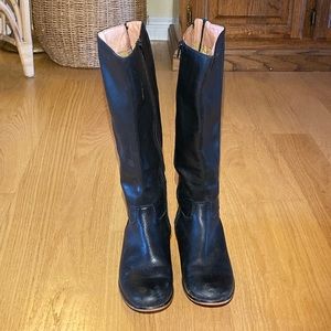 Corso Como Tall boots